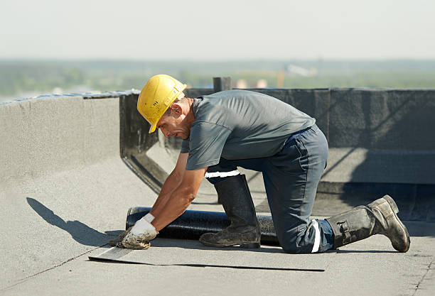 Best Insulation Installation Services in Mississippi State, MS